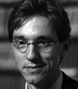 Henk Dijkstra