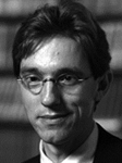 Henk Dijkstra