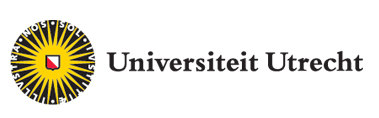 Universiteit Utrecht