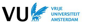 vrije universiteit