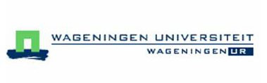 Wageningen Universiteit