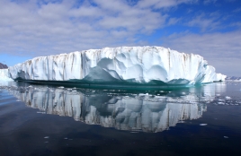 Greenland_Ice_Sheet