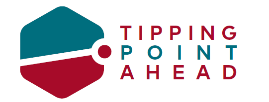 tpa logo