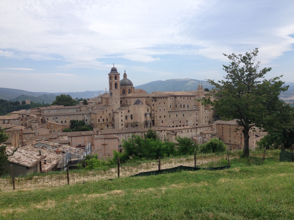 07_13 Urbino 2